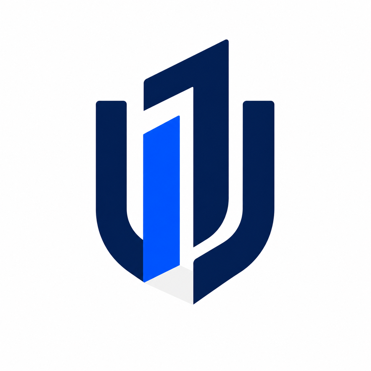 UnitOne AI